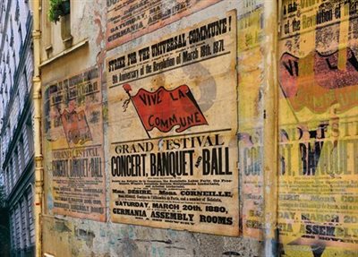 PARIS_COMMUNE_Wall-RGB_MJ