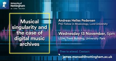 420277-EVE-Facebook-MusicalSingularity-NJT-OCT19