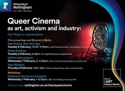 254180-LGBT18-SCREEN-4x3-CMG-JAN18