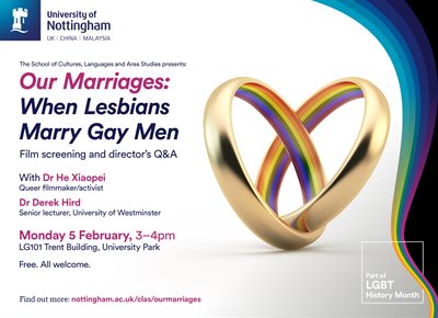 EVE-254188-4x3-LGBT-OurMarriages-NJT-JAN18