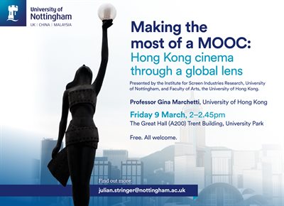 EVE-267923-4x3-HongKongCinema-NJT-MAR18