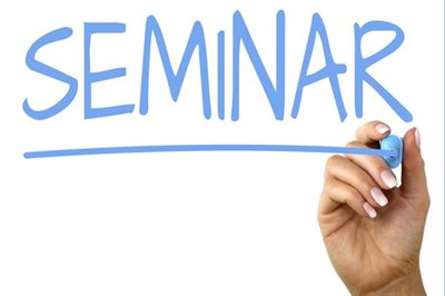 seminar600x400