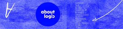 about logic