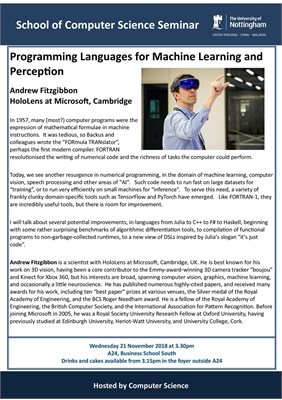 Andrew-Fitzgibbon-21.11.18877x1240