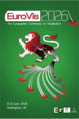 ChatGPT-Image-Jan-15-2026-12_53_58-PMwithEnglishLion