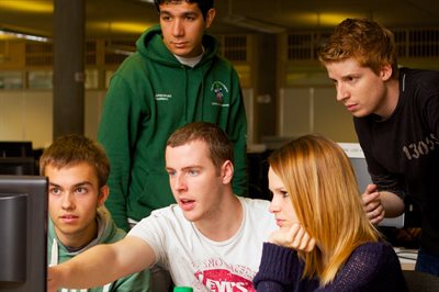 AllDayProgrammingCompetition