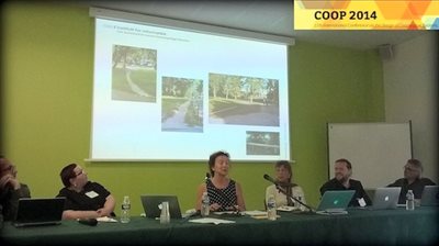 Politics_of_Design_Panel