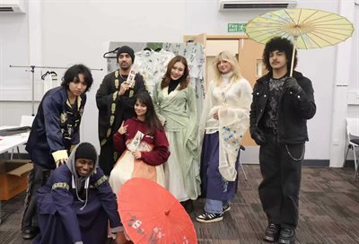 cultural-diversity-26-11-25