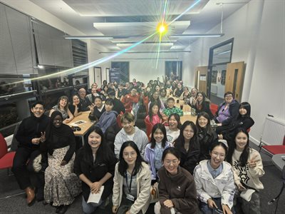 mandarin-corner-17-10-2025