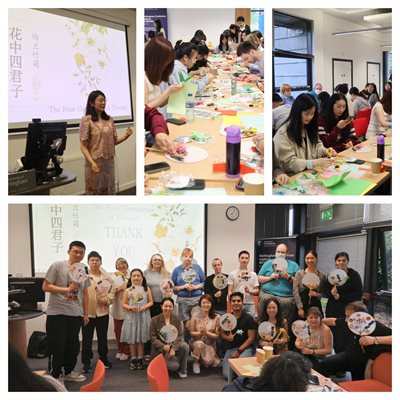 mandarin-corner-6.6-25