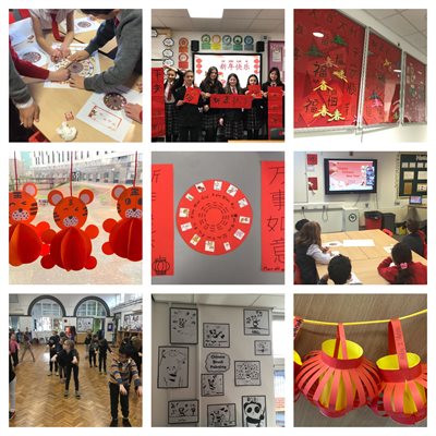 cny-school-events-2022