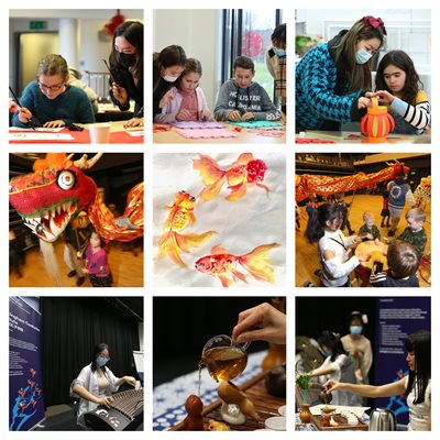 cny-workshops-lakeside-2022