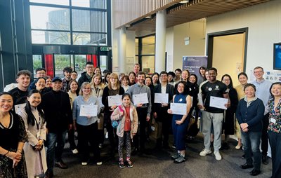 group-photo-12-11-2022