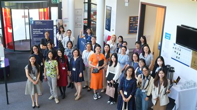 group-photo-local-teacher-training2022