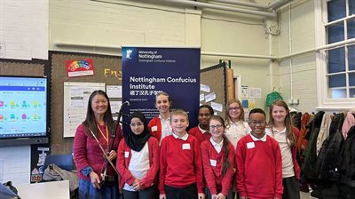 ling-workshop-school