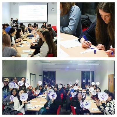 mandarin-corner-15-3-2024