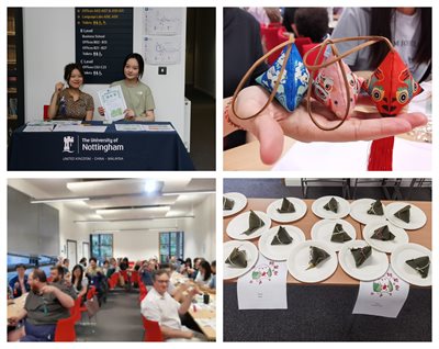 mandarin _corner_dragon_boat23