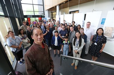 summer-school23-group-photo