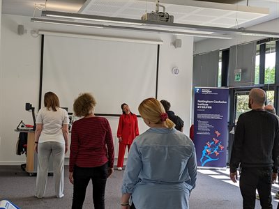 WhatsApp Image 2023-05-10 at 14.18.08