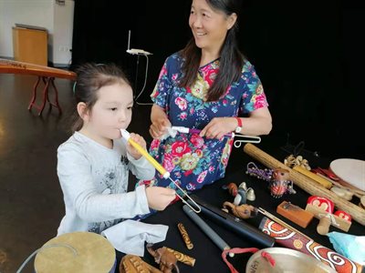 workshop-1-tellingstories