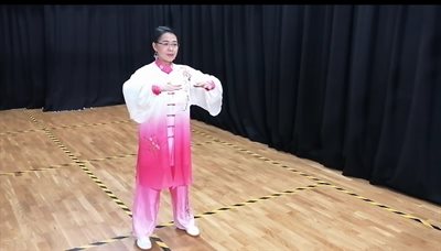 tai-chi-lan