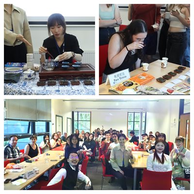 tea-ceremony-10-5-2024