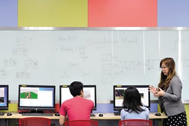 software-testing-390x260