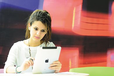 IT-first-year-survey