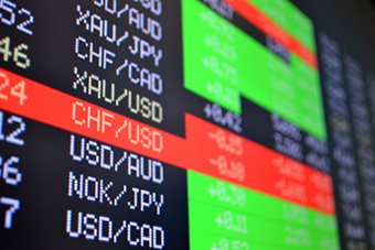 Global Trends in the Choice of Exchange Rate Regime