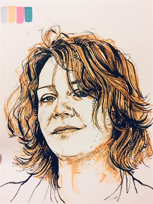 McBride-portrait_NatashaNayee