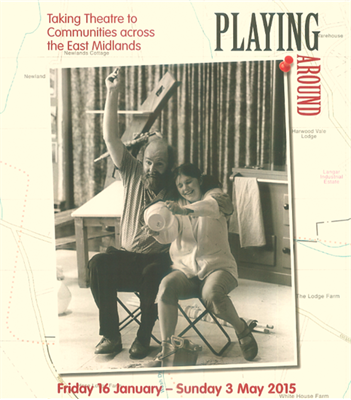 playing-around-news-picture