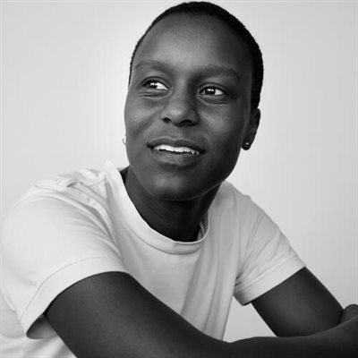 remi-graves-portrait-bw