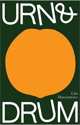 Urn &amp;amp; Drum - Lila Matsumoto 500x321