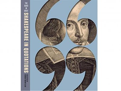 Shakespeare in Quotations