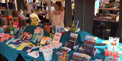 WhatsTrigger-Publishing