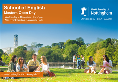 Masters-Open-Day-2013