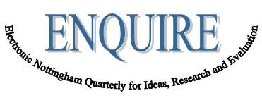 ENQUIRE-logo