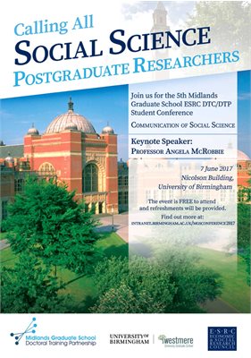 MGS ESRC Student Conference Poster Interactive (2)[1]