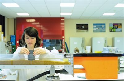 collaborative-studentship-geog