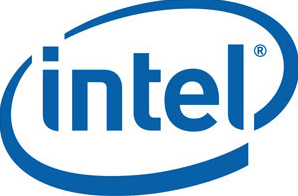 intel
