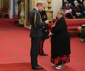 helen-laverty-mbe