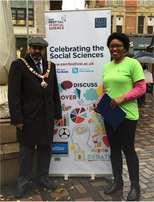 Josephine-Mayor-Nottingham