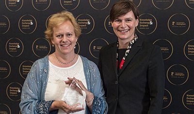 Prof-Christine-Moffatt