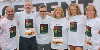 shs-robinhood-team-2015