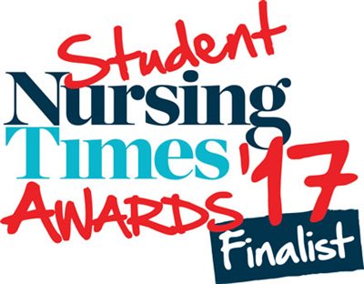 SNTA17-finalist