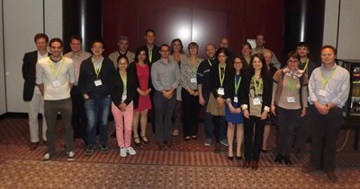 Midterm-Review-photo