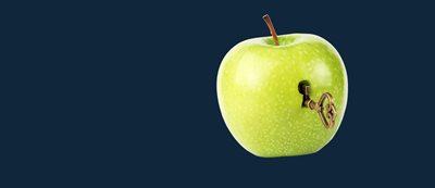 Teacher Training Open events CMK 23 01 24