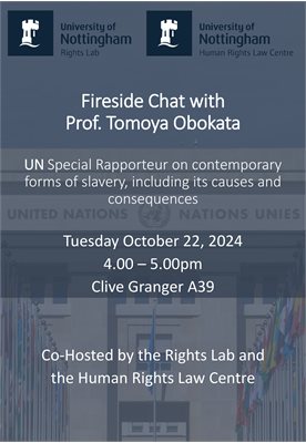 Fireside Chat v4 (1)