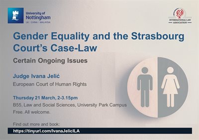 Ivana Jelic ILA Poster (1)