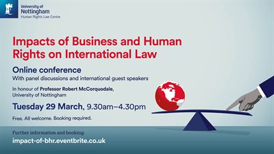 649992-16x9-EVE-BusinessHumanRights-NJT-MAR22